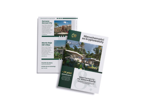 Budowa zaufania w świecie kryptowalut